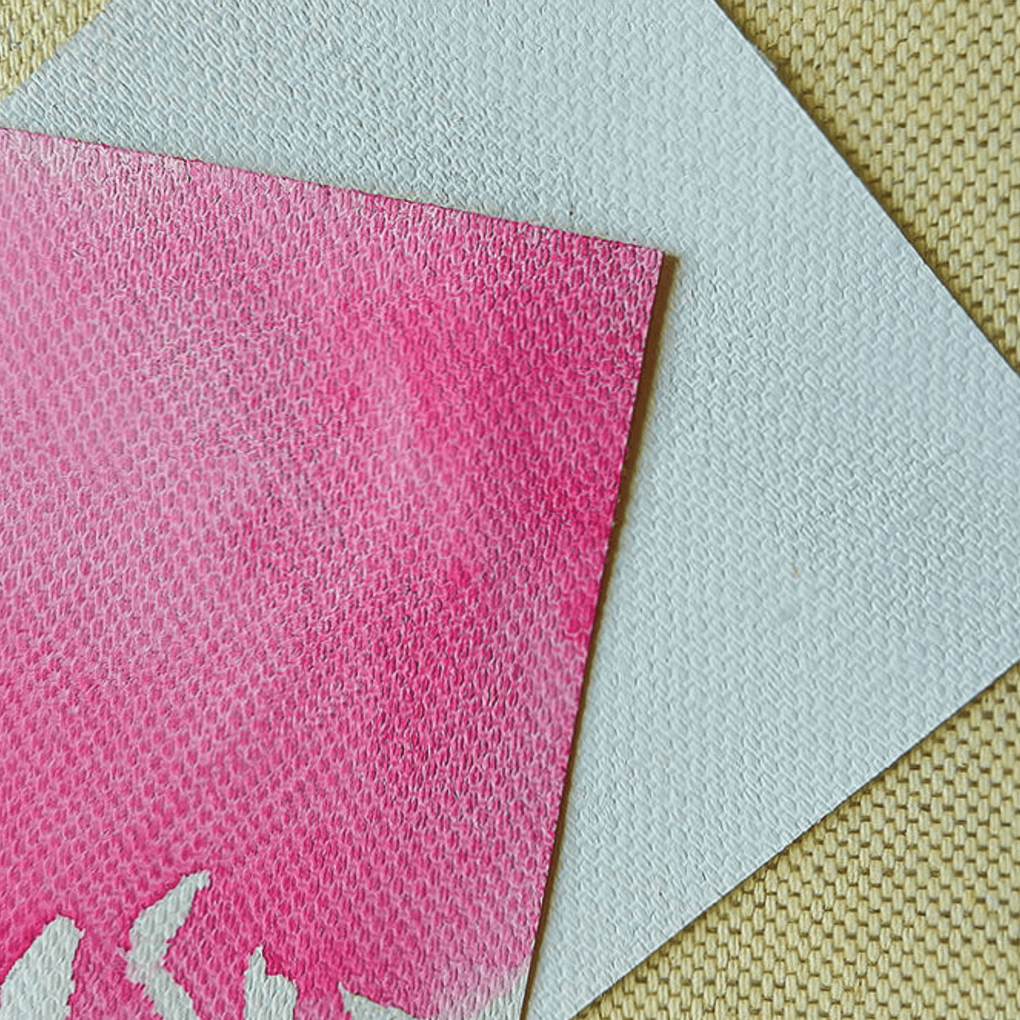 DSV Shipping Alert: 150kr Surcharge on Large Canvases