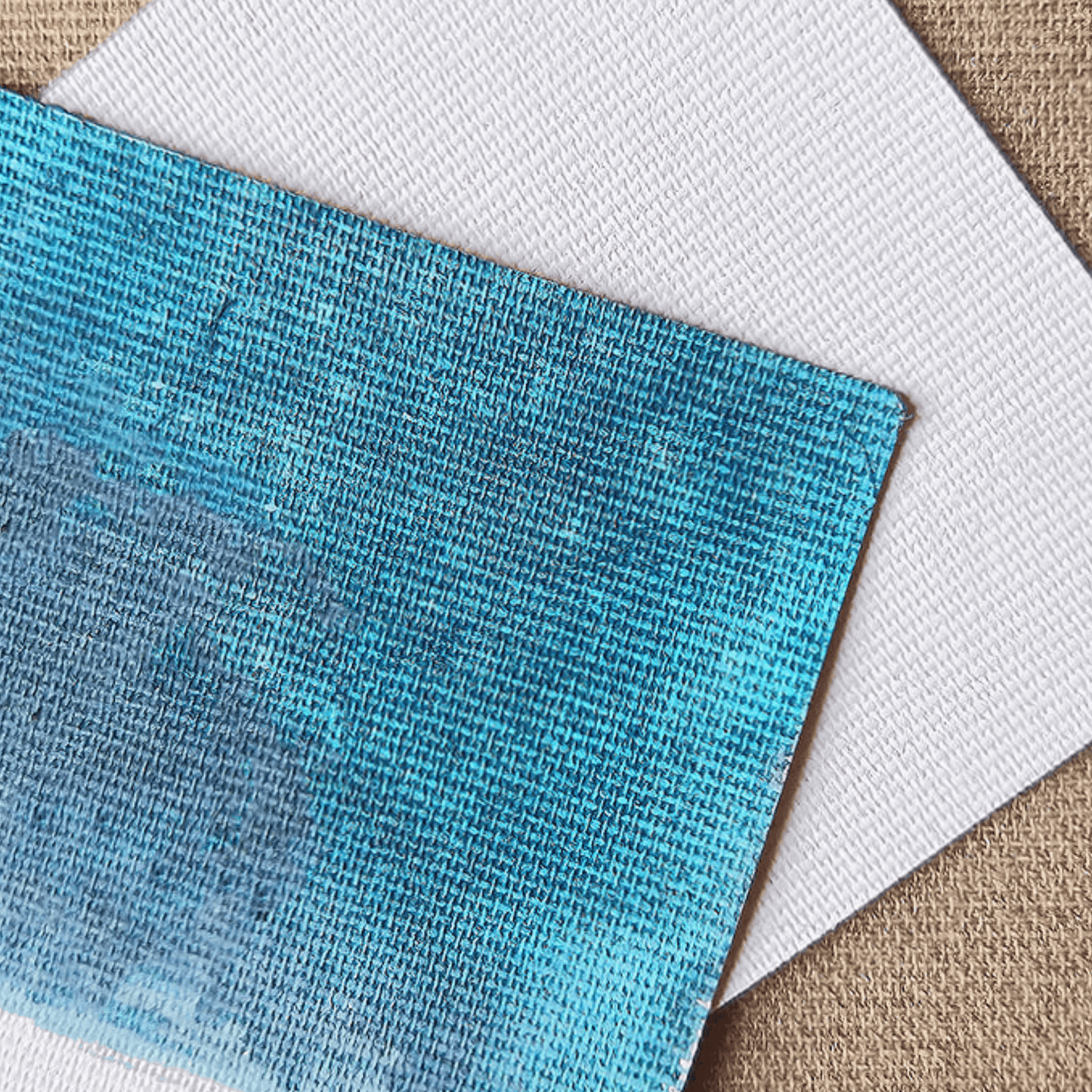 Affordable Art Canvas: 280g/m², Perfect for Various Artistic Styles