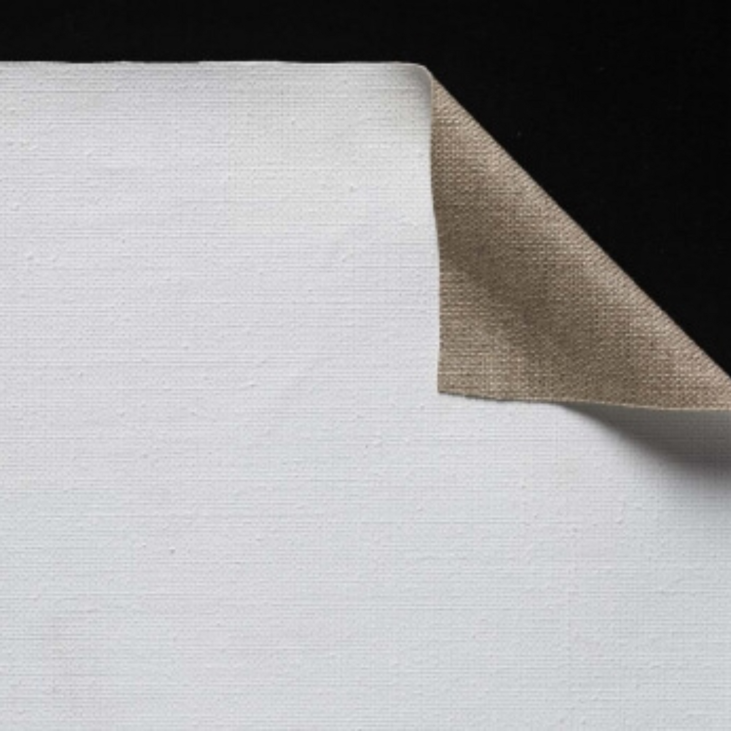 Elevate Your Creations: Discover the Superior Quality of Claessens Linen Canvas