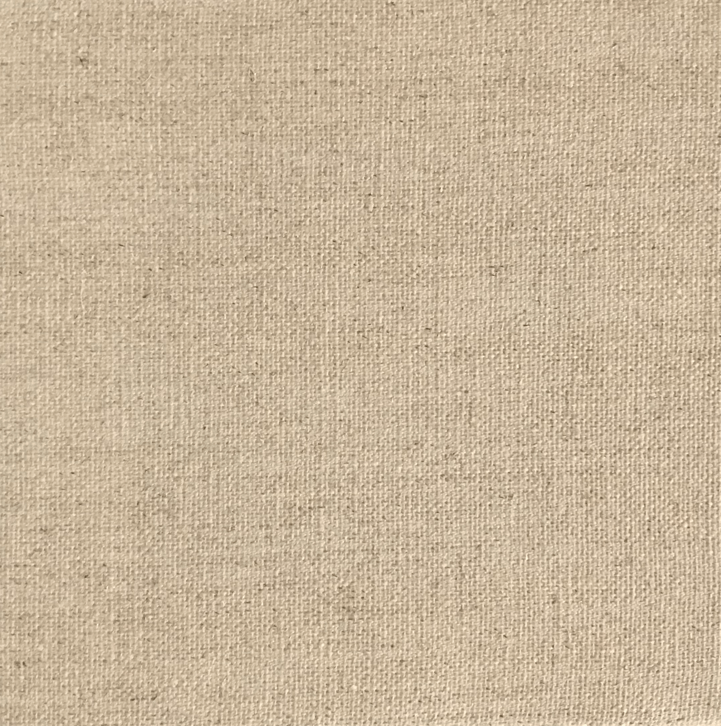 Elevate Your Creativity: Premium Linen Canvas, Ideal for All-Round Use