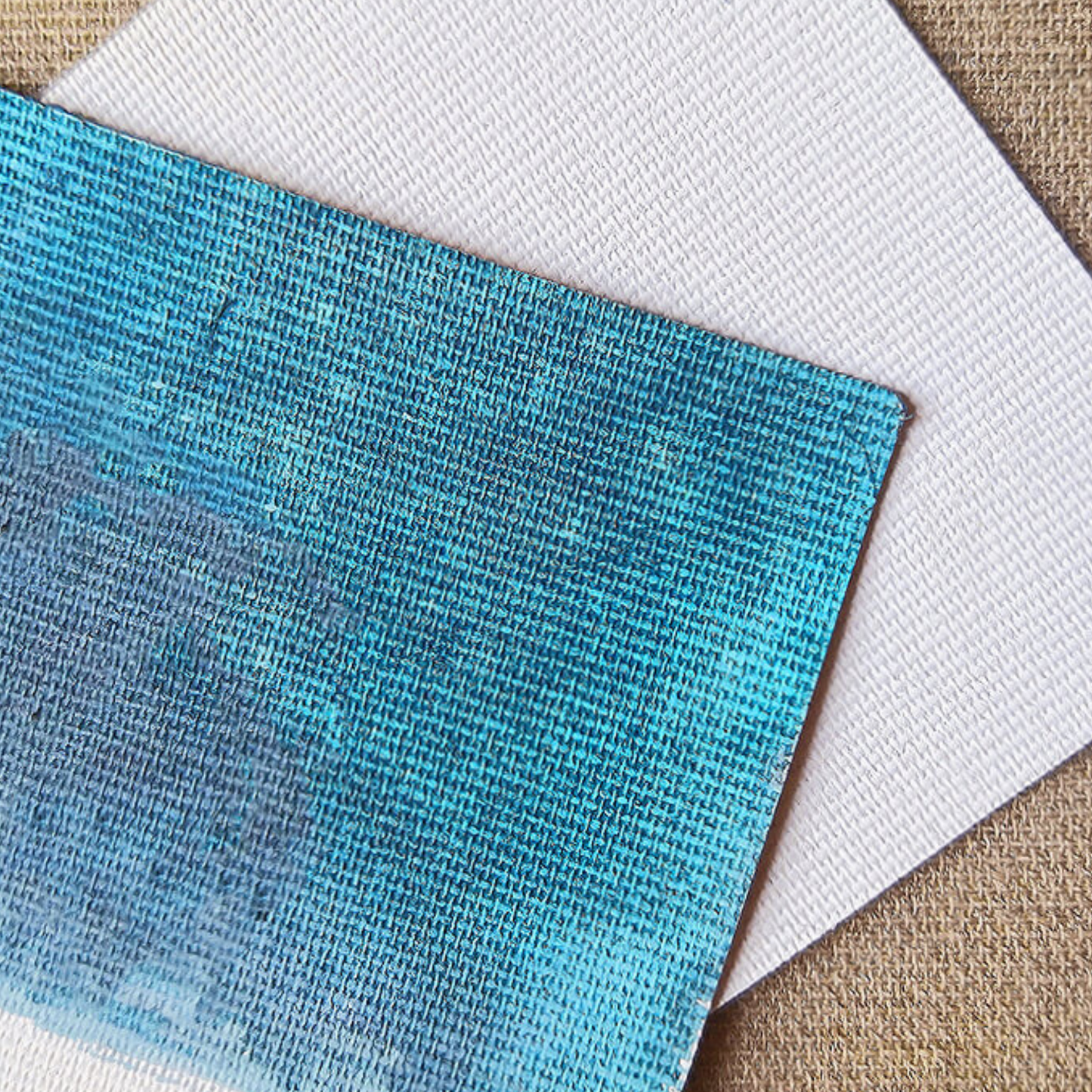 Affordable and Popular Canvas Choice: Ideal for Price-Conscious Shoppers