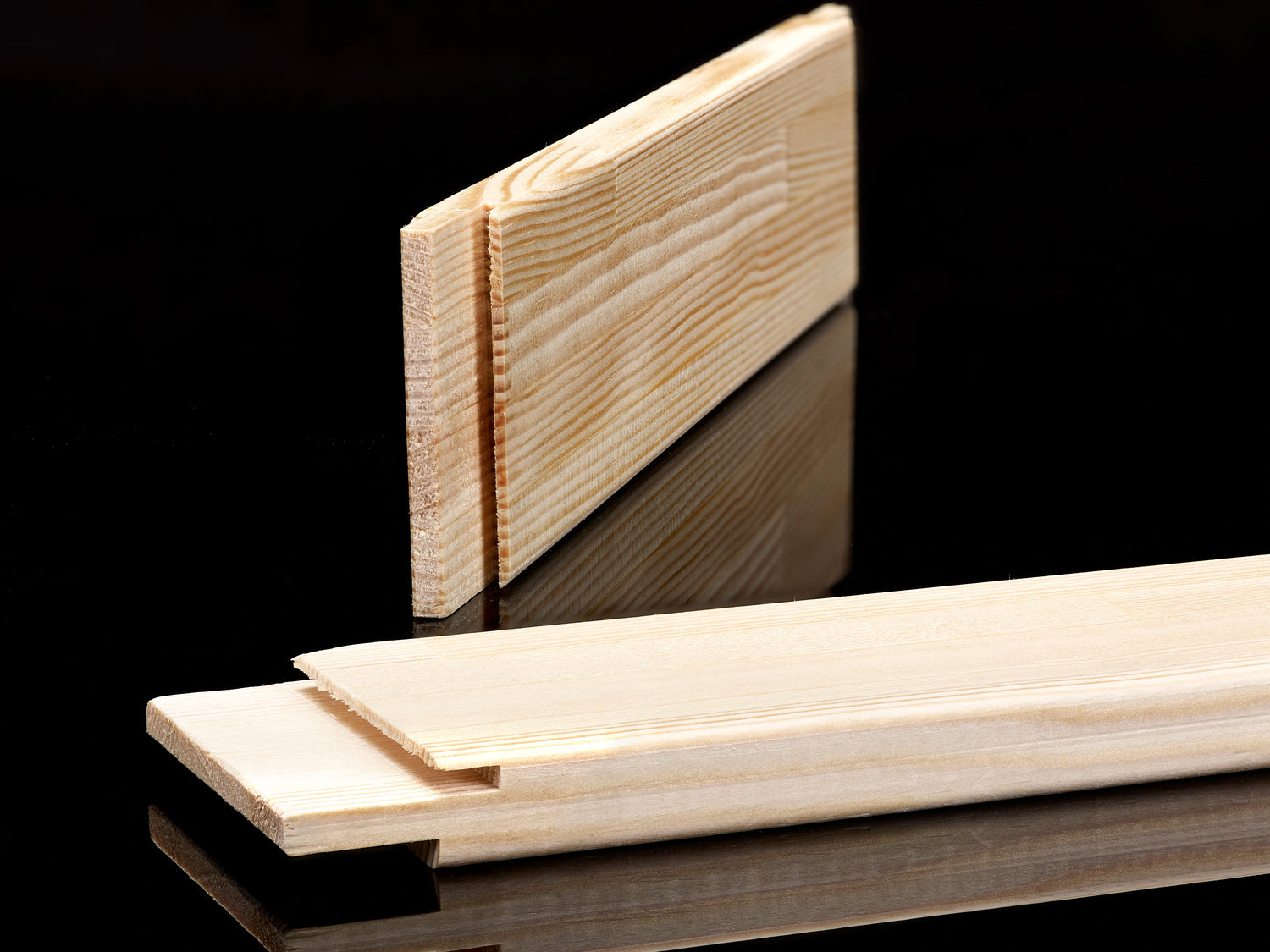 Cross Bar Attachment for Stretcher Bar Duo 60